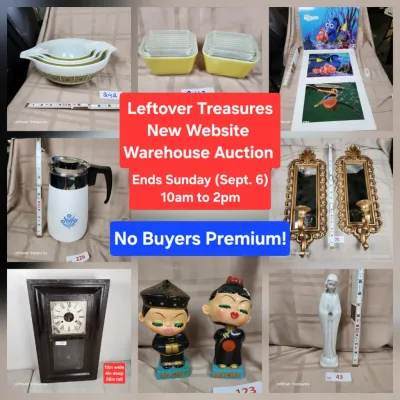 Sale Photo Thumbnail #2