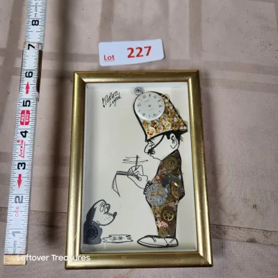 Sale Photo Thumbnail #486