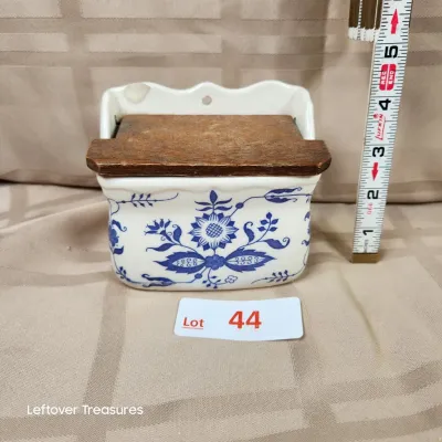 Sale Photo Thumbnail #70