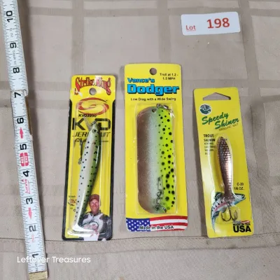 Sale Photo Thumbnail #422