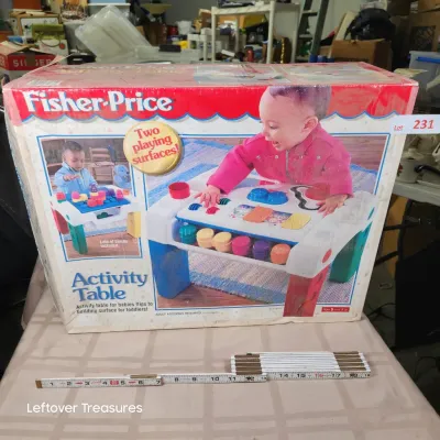 Sale Photo Thumbnail #496