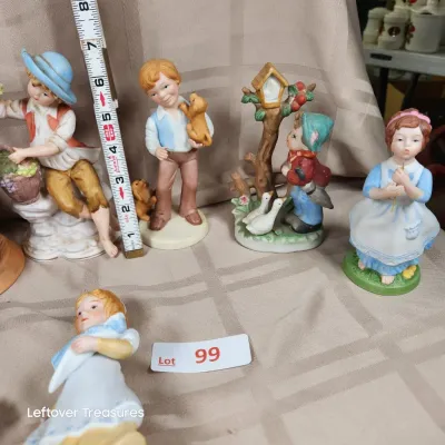 Sale Photo Thumbnail #194