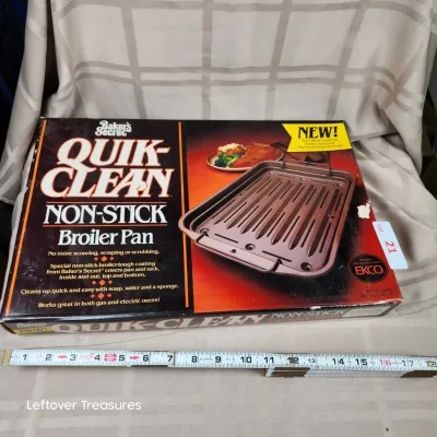 Sale Photo Thumbnail #38