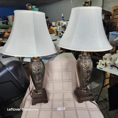 Sale Photo Thumbnail #449