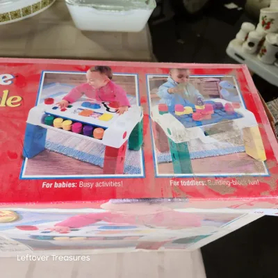 Sale Photo Thumbnail #497