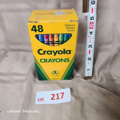 Sale Photo Thumbnail #462