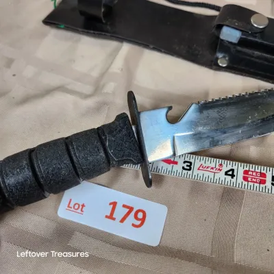Sale Photo Thumbnail #372