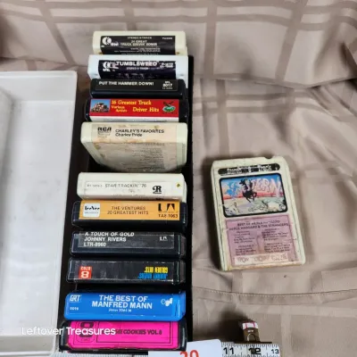 Sale Photo Thumbnail #36