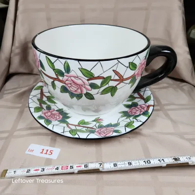 Sale Photo Thumbnail #229