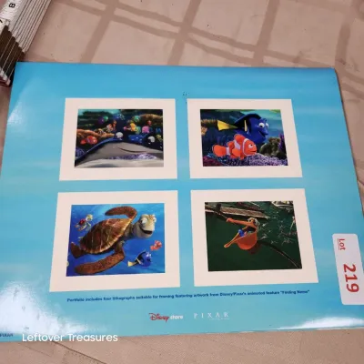 Sale Photo Thumbnail #468