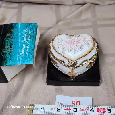 Sale Photo Thumbnail #88