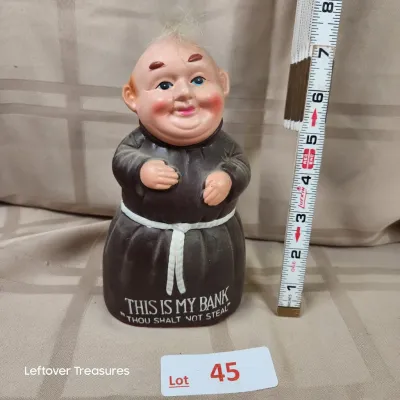 Sale Photo Thumbnail #73
