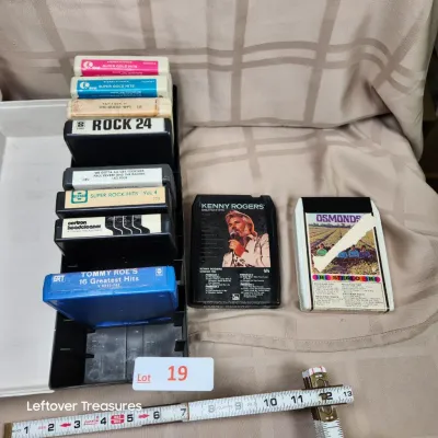 Sale Photo Thumbnail #35