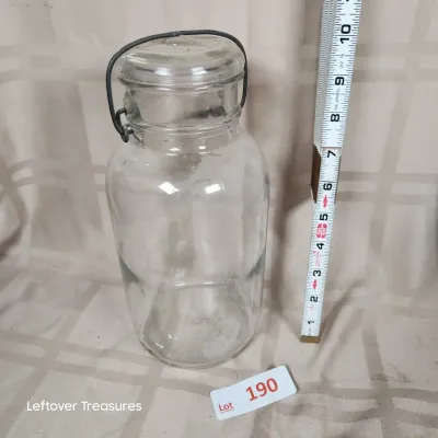 Sale Photo Thumbnail #402