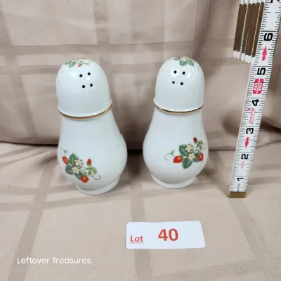 Sale Photo Thumbnail #61