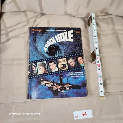 Sale Photo Thumbnail #96