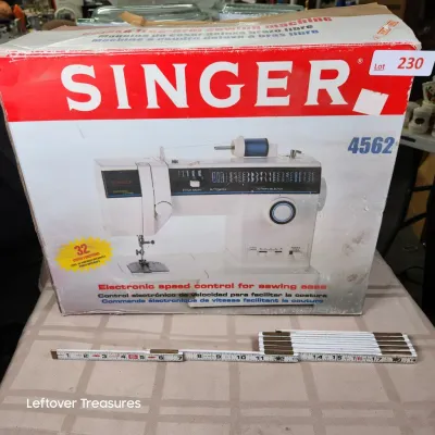 Sale Photo Thumbnail #494