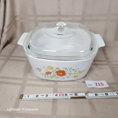 Sale Photo Thumbnail #457