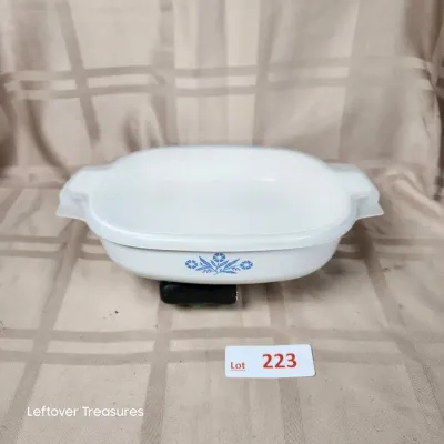 Sale Photo Thumbnail #476