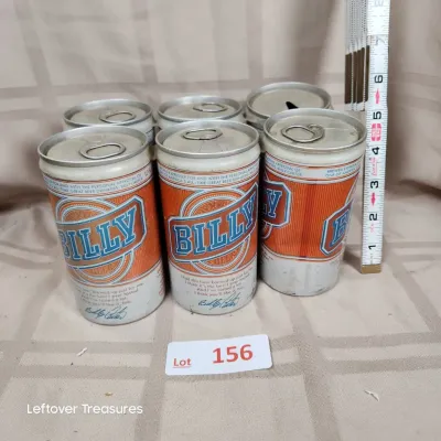 Sale Photo Thumbnail #325