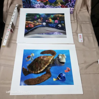Sale Photo Thumbnail #467