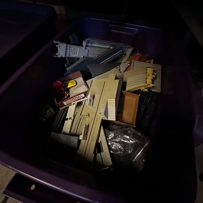 Sale Photo Thumbnail #43