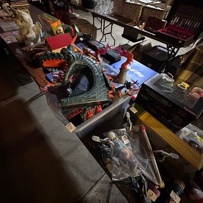 Sale Photo Thumbnail #49
