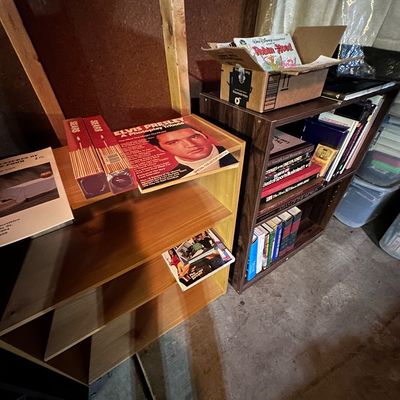 Sale Photo Thumbnail #53