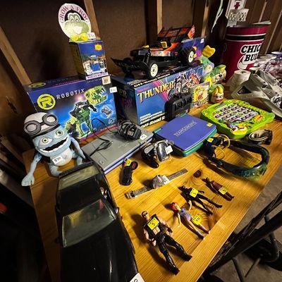 Sale Photo Thumbnail #35