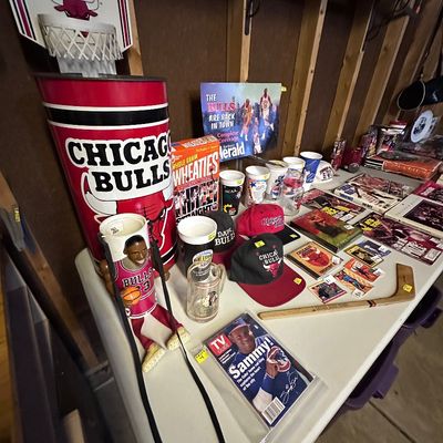 Sale Photo Thumbnail #36