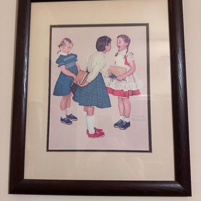 Sale Photo Thumbnail #81