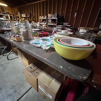 Sale Photo Thumbnail #14
