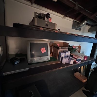 Sale Photo Thumbnail #65