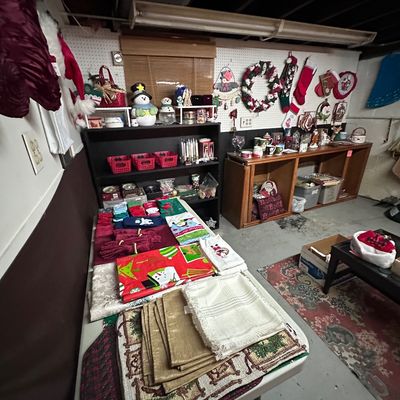 Sale Photo Thumbnail #64