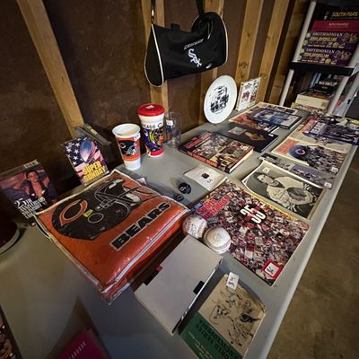 Sale Photo Thumbnail #38