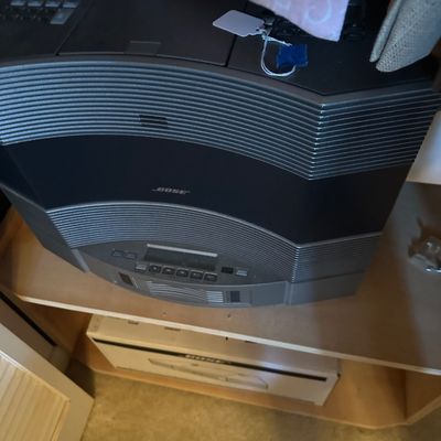Bose