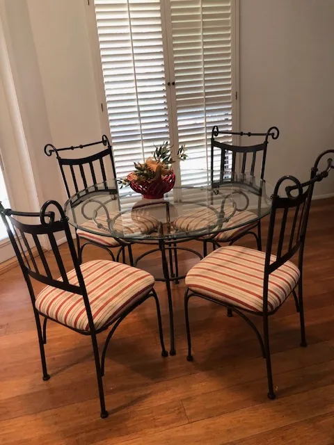 Estate Sale: BAKERSFIELD, CA GATED COMMUNITY PRIVATE SALE, MUST HAVE APPOINTMENT