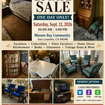 Sale Gallery Photo Thumbnail