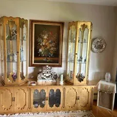 Sale Photo Thumbnail #11