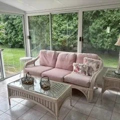 Sale Photo Thumbnail #16