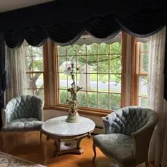 Sale Photo Thumbnail #12