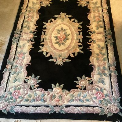 Sale Photo Thumbnail #31: Rug