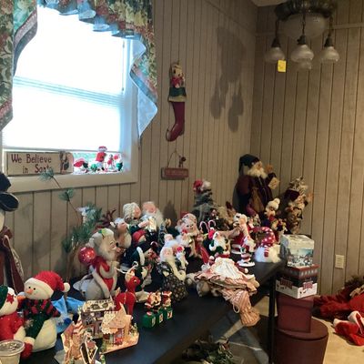 Sale Photo Thumbnail #14: Christmas 