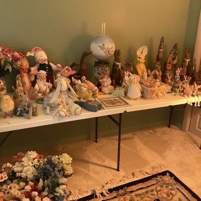 Sale Photo Thumbnail #22: Easter