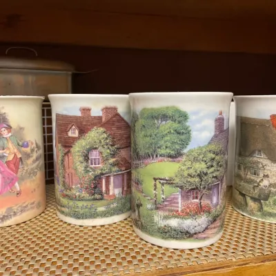 Sale Photo Thumbnail #60