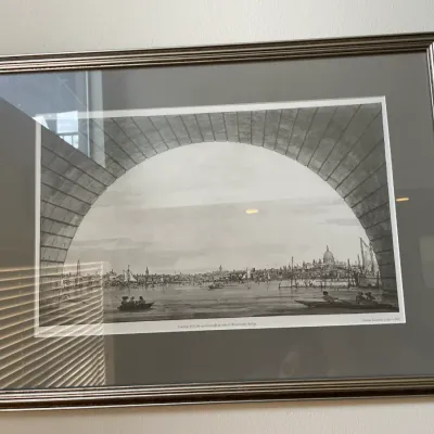 Sale Photo Thumbnail #124