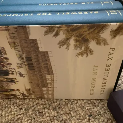 Sale Photo Thumbnail #172
