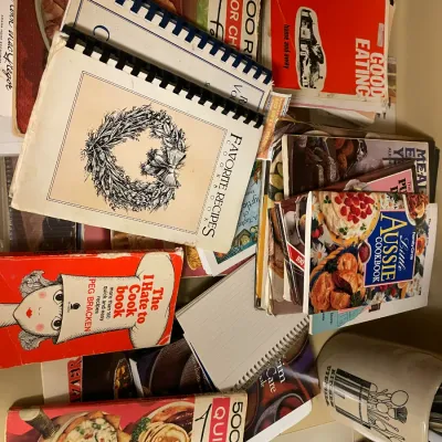 Sale Photo Thumbnail #69