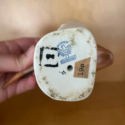 Sale Photo Thumbnail #88