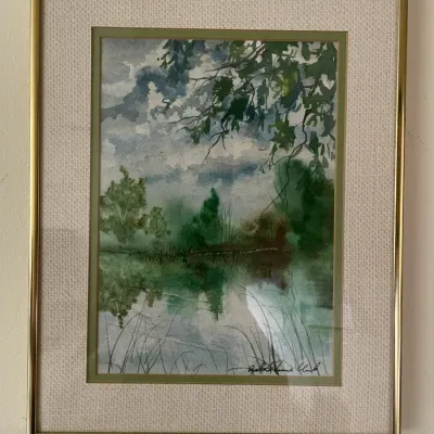 Sale Photo Thumbnail #120